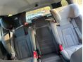 DACIA JOGGER 2022 - 7