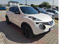 NISSAN JUKE 2016/11 - 2