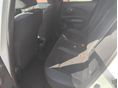 NISSAN JUKE 2016/11 - 5