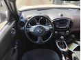 NISSAN JUKE 2016/11 - 6