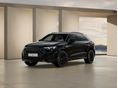 AUDI Q8 60 TFSI e quattro Tiptronic ic Azonnal elvihető!!!