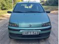 FIAT PUNTO 2000/9 - 7