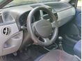 FIAT PUNTO 2000/9 - 8