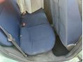 FIAT PUNTO 2000/9 - 9
