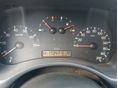 FIAT PUNTO 2000/9 - 10