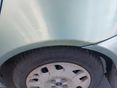 FIAT PUNTO 2000/9 - 11