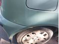 FIAT PUNTO 2000/9 - 12