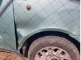 FIAT PUNTO 2000/9 - 9