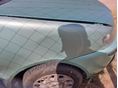 FIAT PUNTO 2000/9 - 4