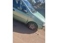FIAT PUNTO 2000/9 - 5