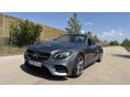 MERCEDES-BENZ E 200 9G-TRONIC EQ Boost AMG LINE AKCIÖ FIX ÁRAS!!!! DIGIT ÓRÁS