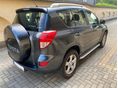 TOYOTA RAV 4 2006/6 - 4