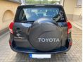 TOYOTA RAV 4 2006/6 - 5