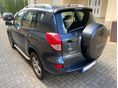 TOYOTA RAV 4 2006/6 - 6