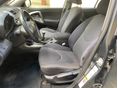 TOYOTA RAV 4 2006/6 - 9
