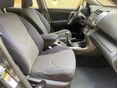 TOYOTA RAV 4 2006/6 - 10