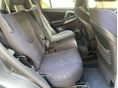 TOYOTA RAV 4 2006/6 - 11