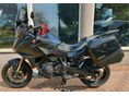 HONDA NT 1100 D 2025/3 - 2