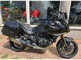 HONDA NT 1100 D 2025/3 - 3