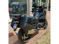 HONDA NT 1100 D 2025/3 - 6