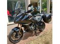 HONDA NT 1100 D 2025/3 - 4