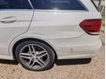 MERCEDES-BENZ E 350 2014/11 - 5