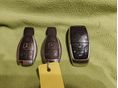 MERCEDES-BENZ E 350 2014/11 - 3