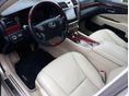 LEXUS LS 2010/7 - 4