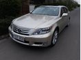 LEXUS LS 2010/7 - 7