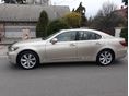 LEXUS LS 2010/7 - 8
