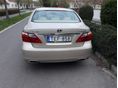 LEXUS LS 2010/7 - 9