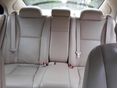 LEXUS LS 2010/7 - 10