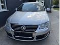 VOLKSWAGEN PASSAT VI 2007/2 - 1