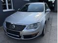 VOLKSWAGEN PASSAT VI 2007/2 - 2
