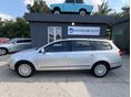 VOLKSWAGEN PASSAT VI 2007/2 - 3