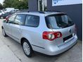 VOLKSWAGEN PASSAT VI 2007/2 - 4
