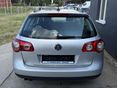VOLKSWAGEN PASSAT VI 2007/2 - 5