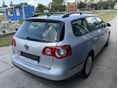 VOLKSWAGEN PASSAT VI 2007/2 - 6