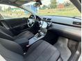 VOLKSWAGEN PASSAT VI 2007/2 - 7