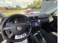 VOLKSWAGEN PASSAT VI 2007/2 - 8