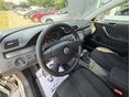 VOLKSWAGEN PASSAT VI 2007/2 - 9