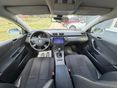VOLKSWAGEN PASSAT VI 2007/2 - 10