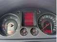 VOLKSWAGEN PASSAT VI 2007/2 - 11