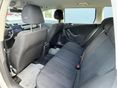 VOLKSWAGEN PASSAT VI 2007/2 - 12