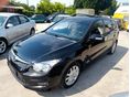 HYUNDAI I30 i30u CW 1.6 CRDi LP Comfort Vezetett szervízkönyv!!!
