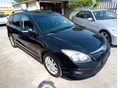 HYUNDAI I30 2011/7 - 2
