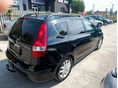 HYUNDAI I30 2011/7 - 3