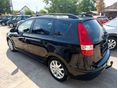 HYUNDAI I30 2011/7 - 4