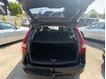 HYUNDAI I30 2011/7 - 5
