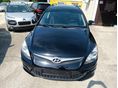 HYUNDAI I30 2011/7 - 6